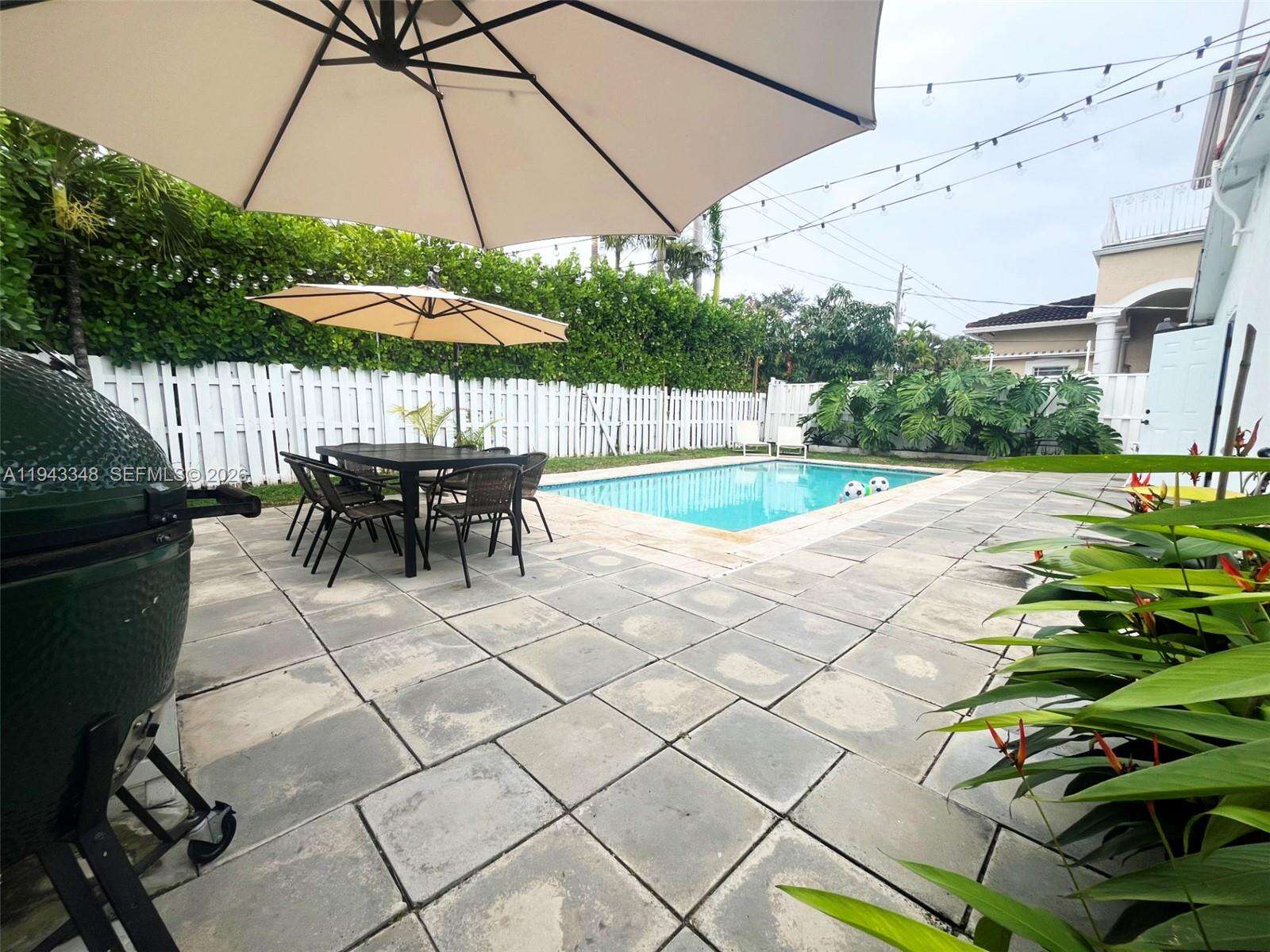 1059 Washington St, Hollywood, FL 33019 | Picture 32