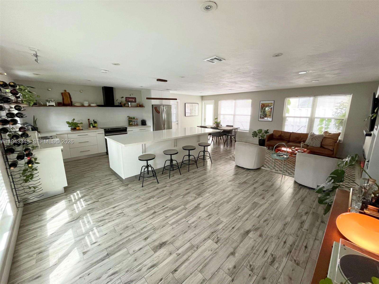 1059 Washington St, Hollywood, FL 33019 | Picture 5