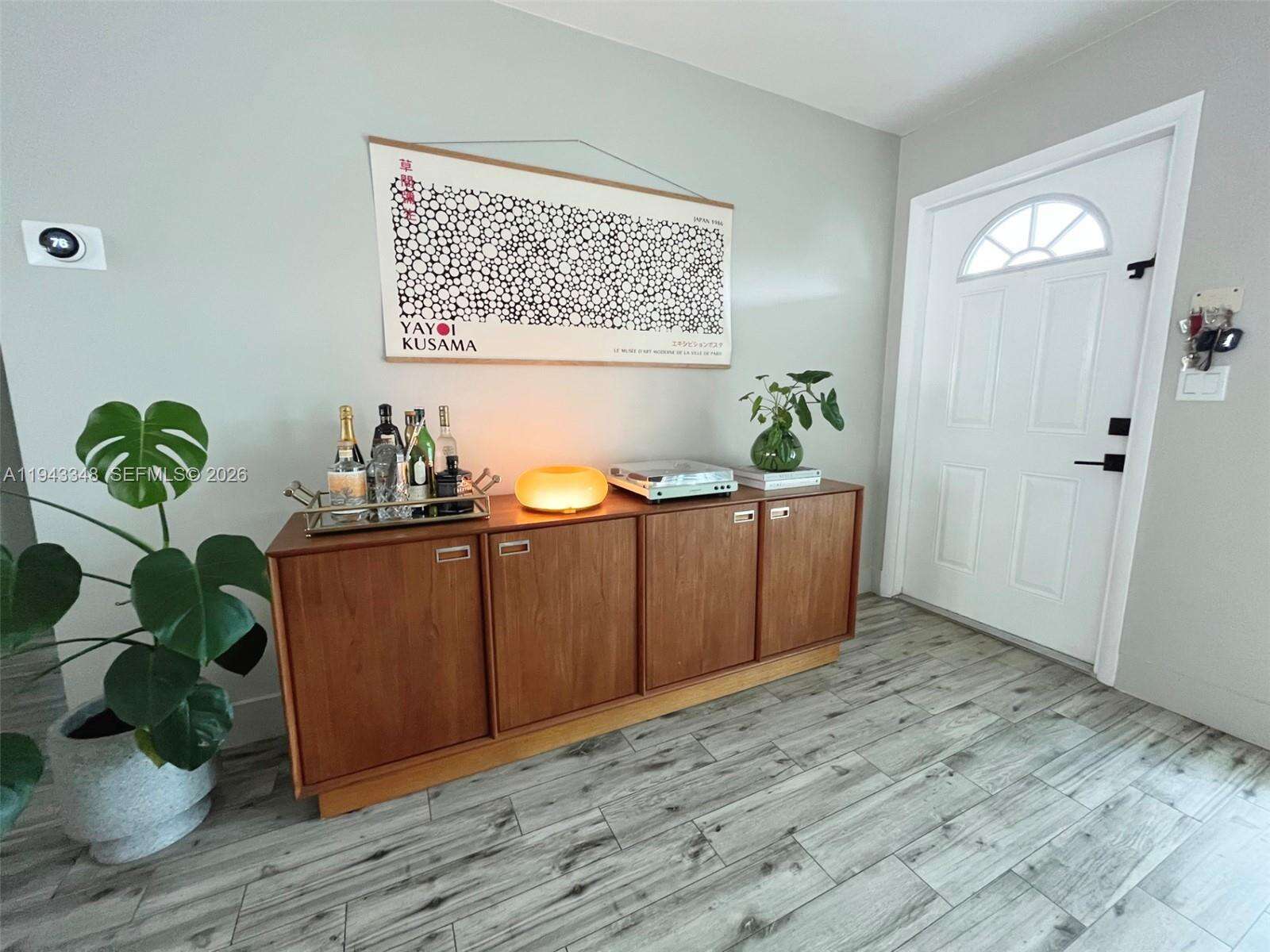 1059 Washington St, Hollywood, FL 33019 | Picture 6