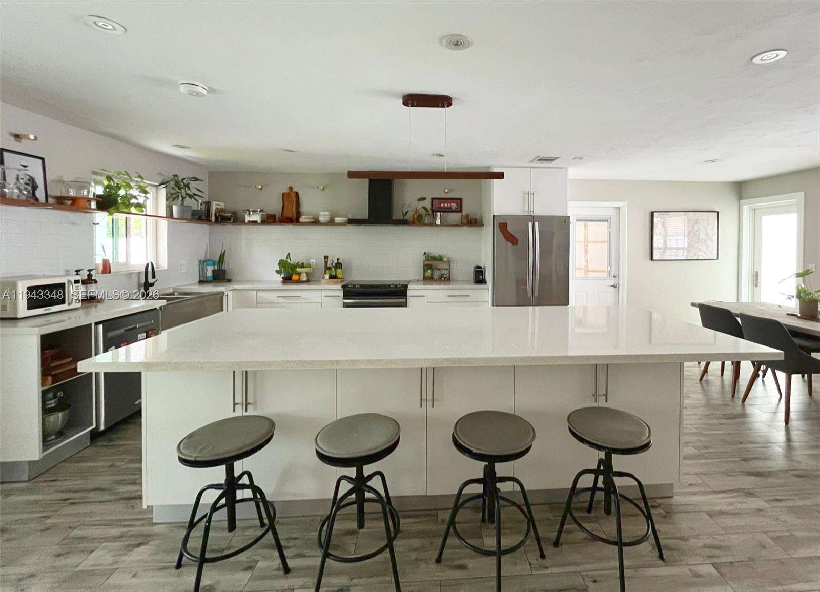 1059 Washington St, Hollywood, FL 33019 | Picture 7