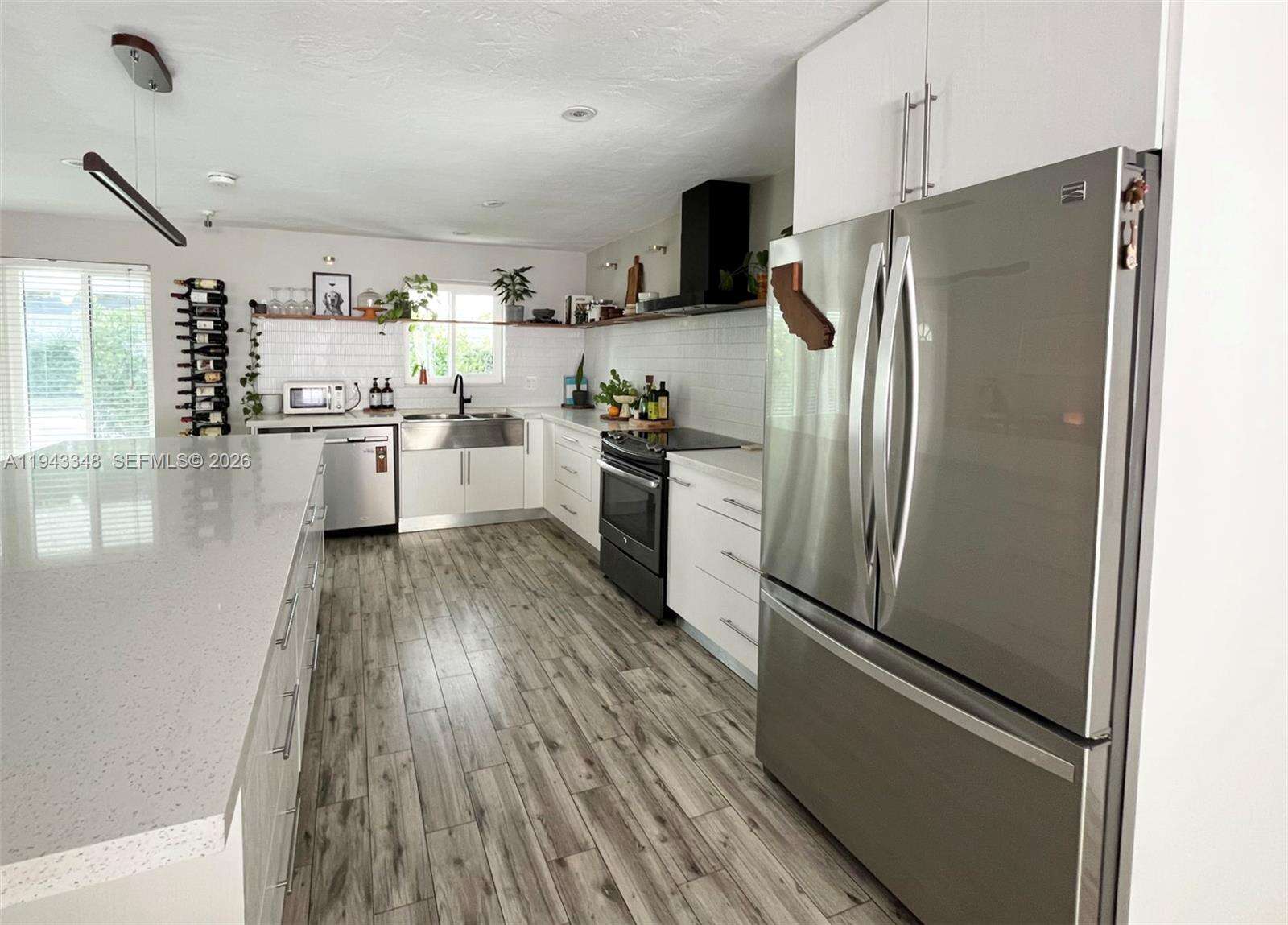 1059 Washington St, Hollywood, FL 33019 | Picture 8