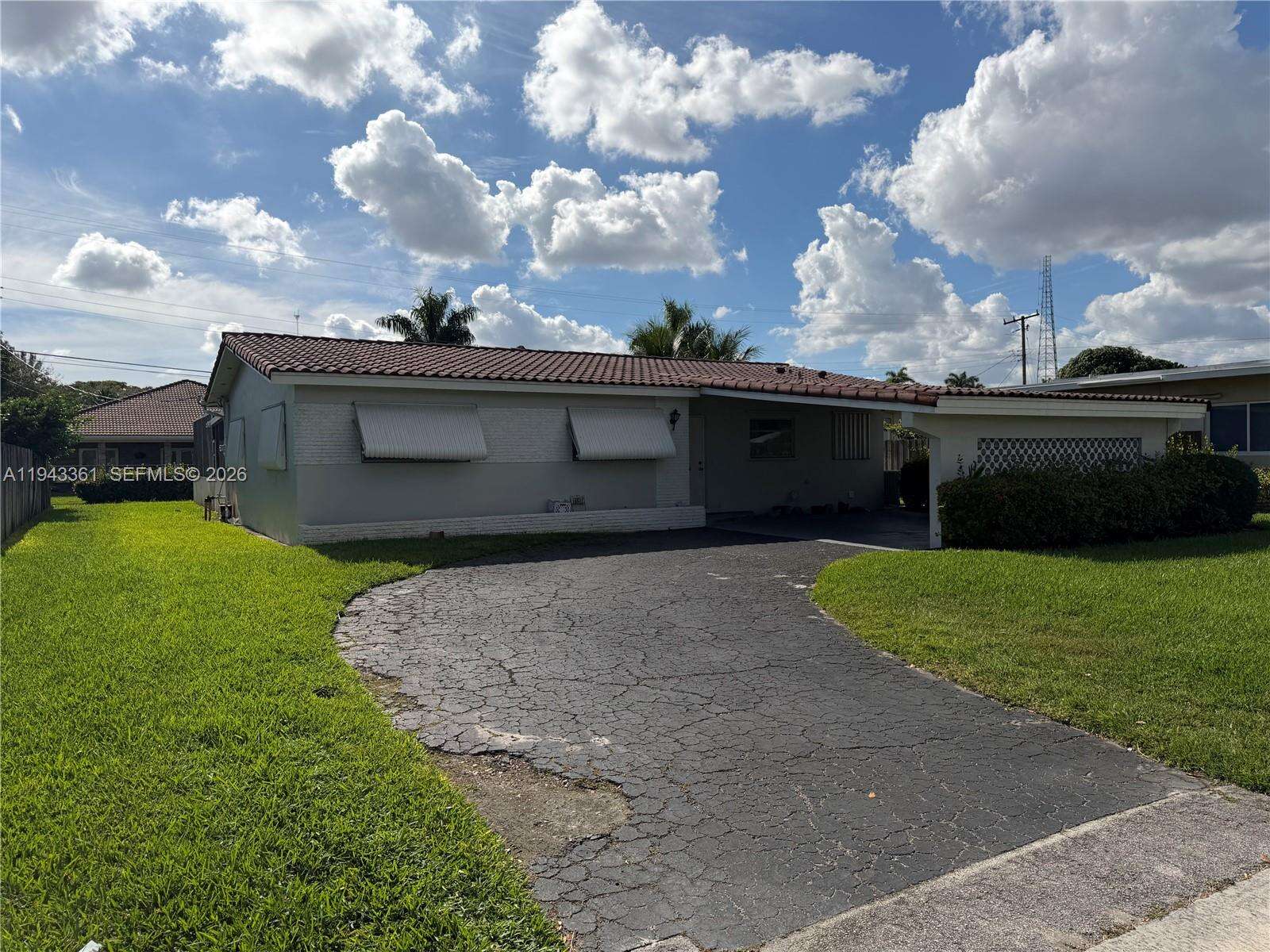 3140 Hollywood Blvd, Hollywood, FL 33021 | Picture 1