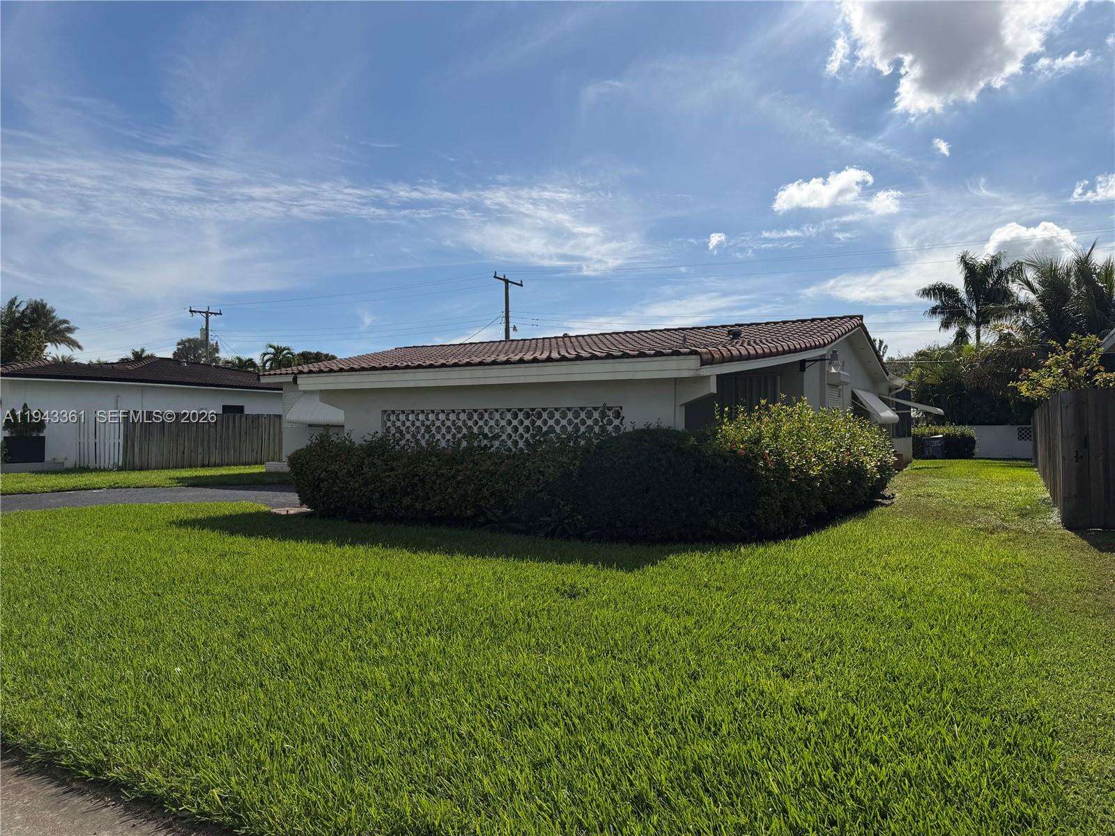 3140 Hollywood Blvd, Hollywood, FL 33021 | Picture 2