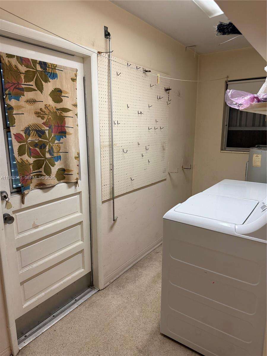 3140 Hollywood Blvd, Hollywood, FL 33021 | Picture 11