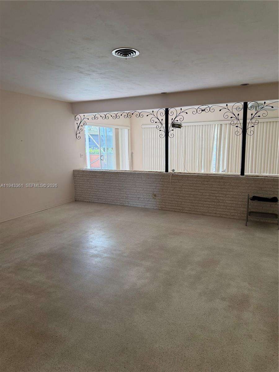 3140 Hollywood Blvd, Hollywood, FL 33021 | Picture 12