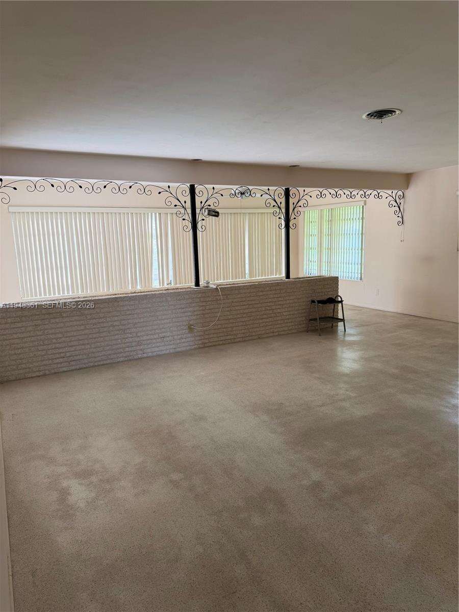 3140 Hollywood Blvd, Hollywood, FL 33021 | Picture 13