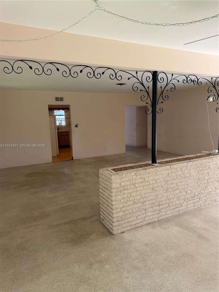 3140 Hollywood Blvd, Hollywood, FL 33021 | Picture 14