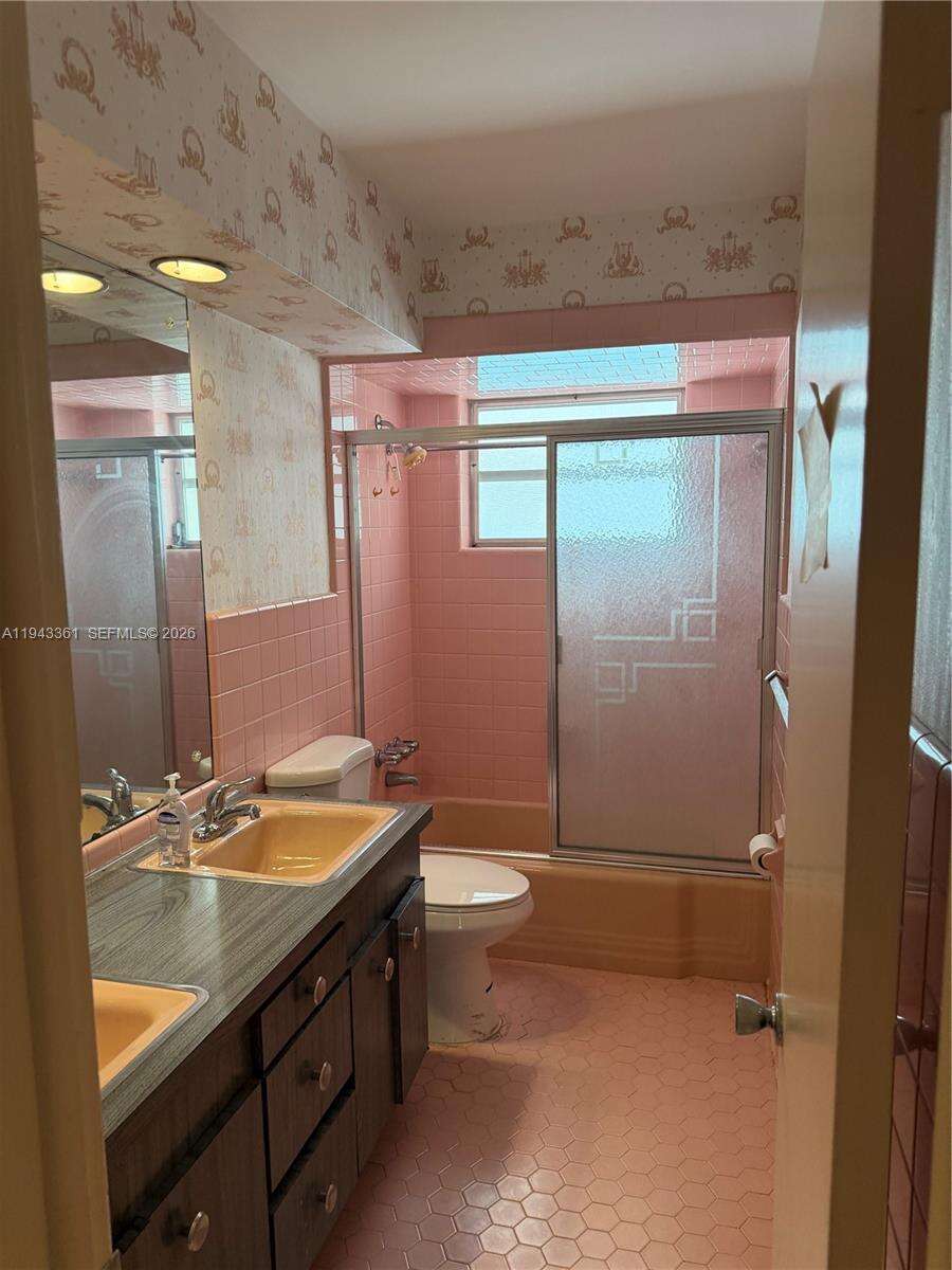 3140 Hollywood Blvd, Hollywood, FL 33021 | Picture 16