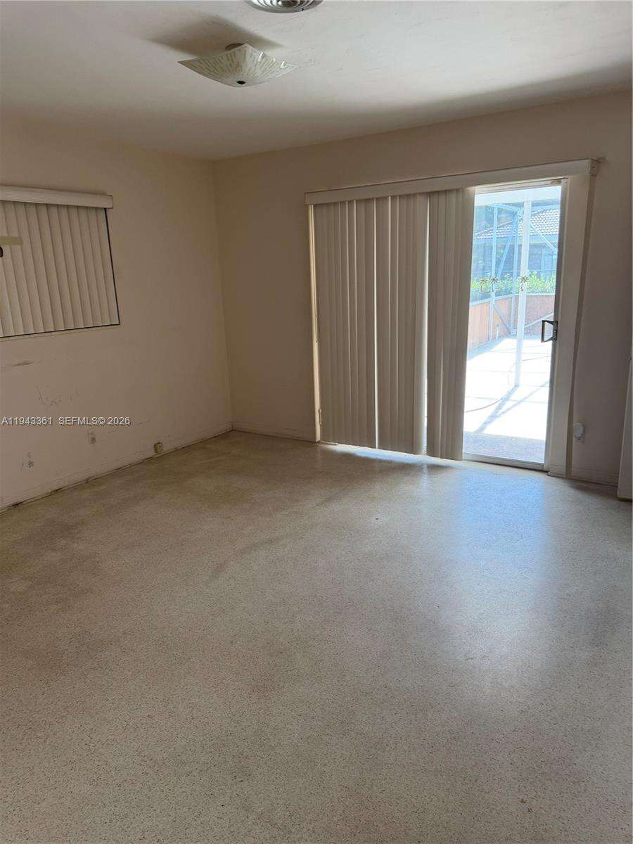 3140 Hollywood Blvd, Hollywood, FL 33021 | Picture 17