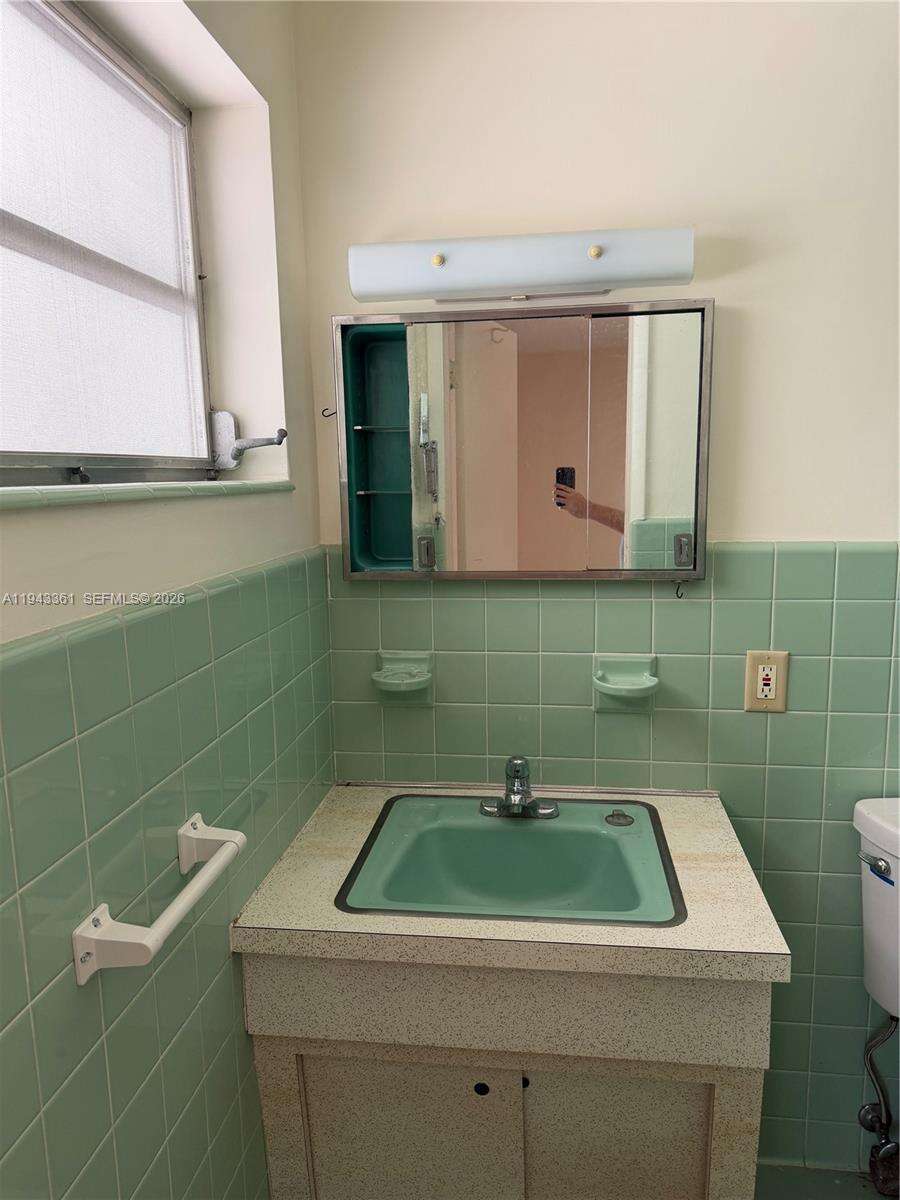 3140 Hollywood Blvd, Hollywood, FL 33021 | Picture 18