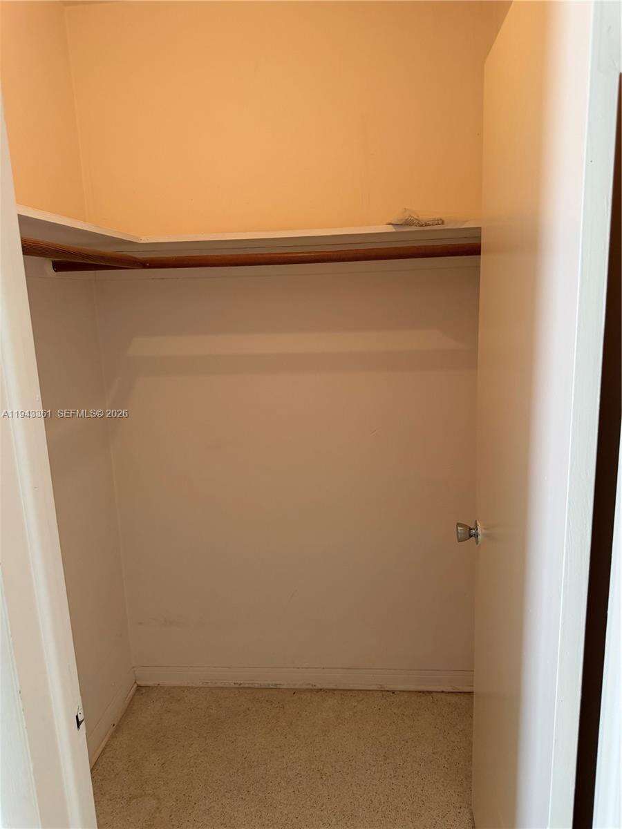 3140 Hollywood Blvd, Hollywood, FL 33021 | Picture 19