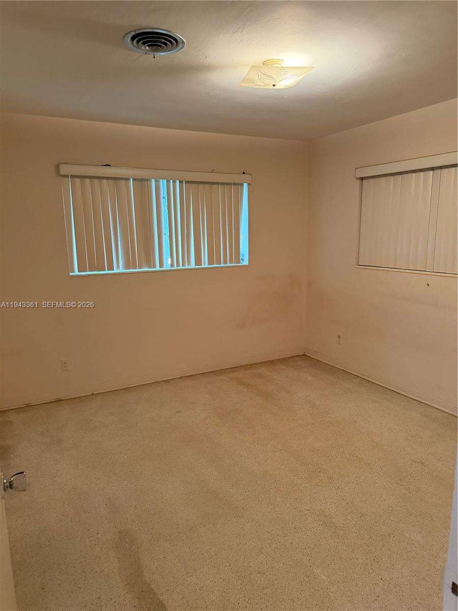 3140 Hollywood Blvd, Hollywood, FL 33021 | Picture 20