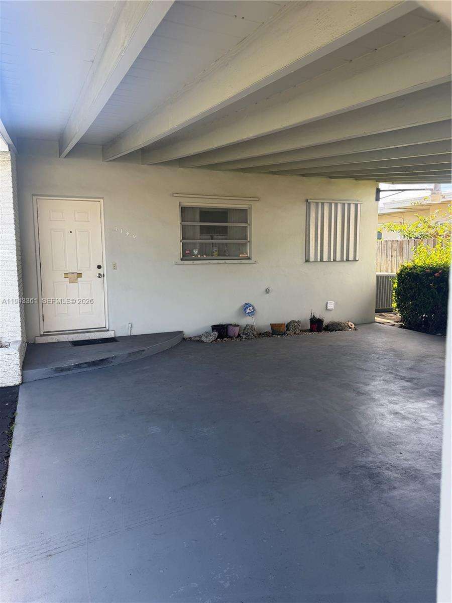 3140 Hollywood Blvd, Hollywood, FL 33021 | Picture 3