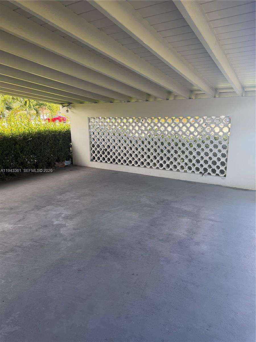 3140 Hollywood Blvd, Hollywood, FL 33021 | Picture 4