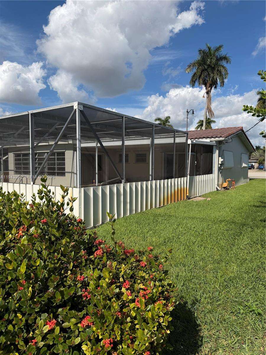 3140 Hollywood Blvd, Hollywood, FL 33021 | Picture 5