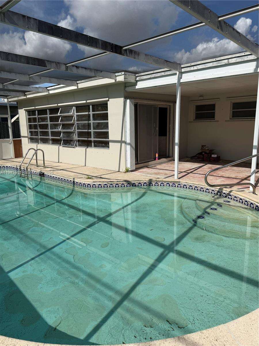 3140 Hollywood Blvd, Hollywood, FL 33021 | Picture 6