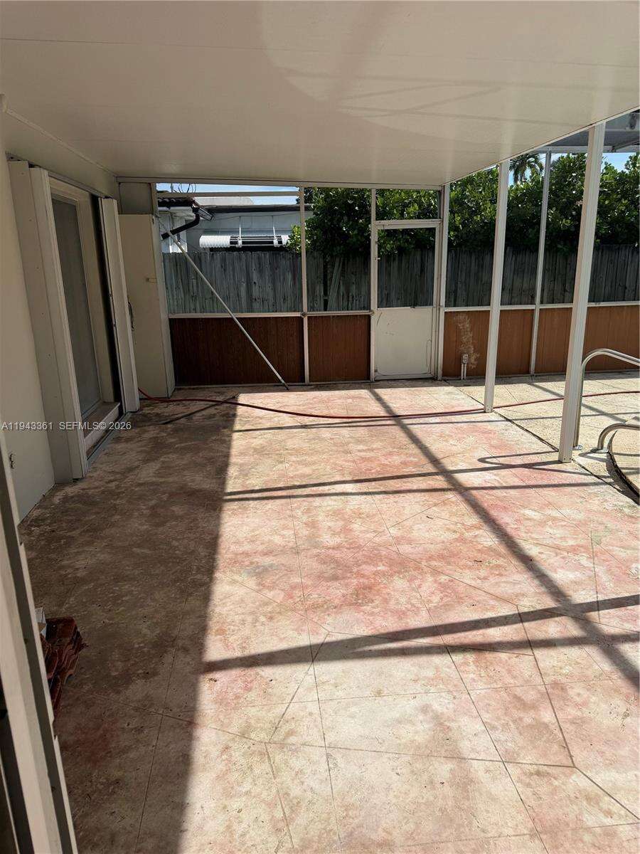 3140 Hollywood Blvd, Hollywood, FL 33021 | Picture 7