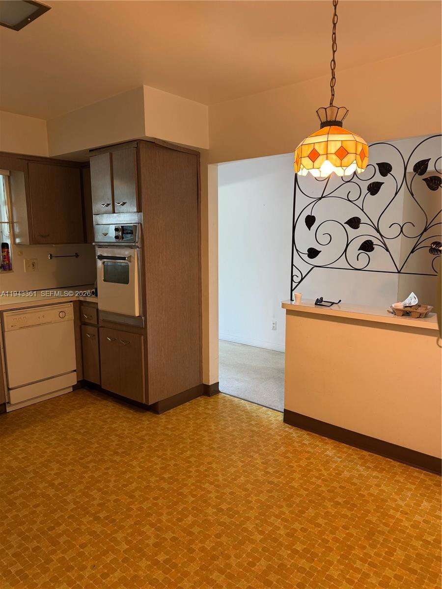 3140 Hollywood Blvd, Hollywood, FL 33021 | Picture 10