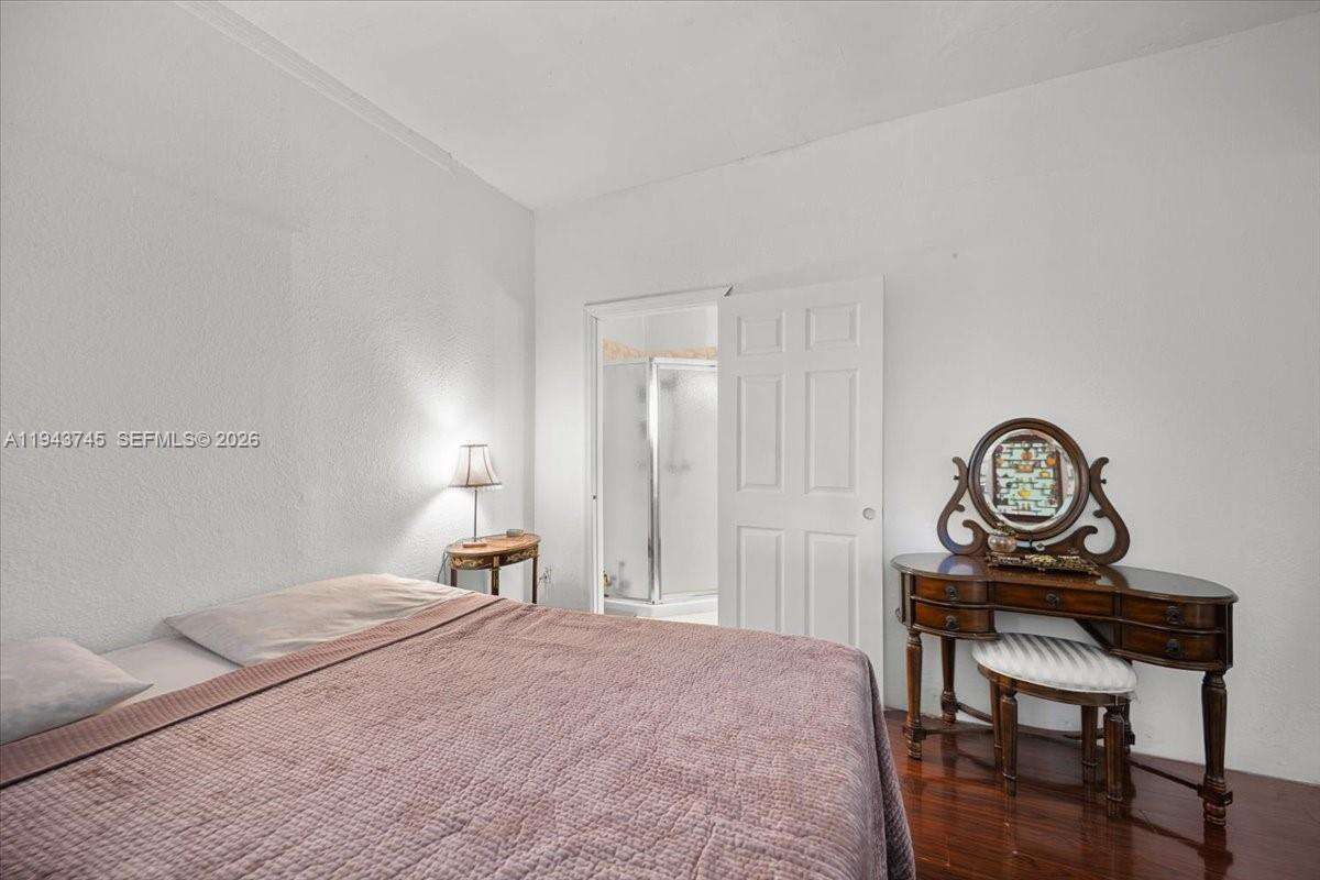 321 19th Rd, Miami, FL 33129 | Picture 11