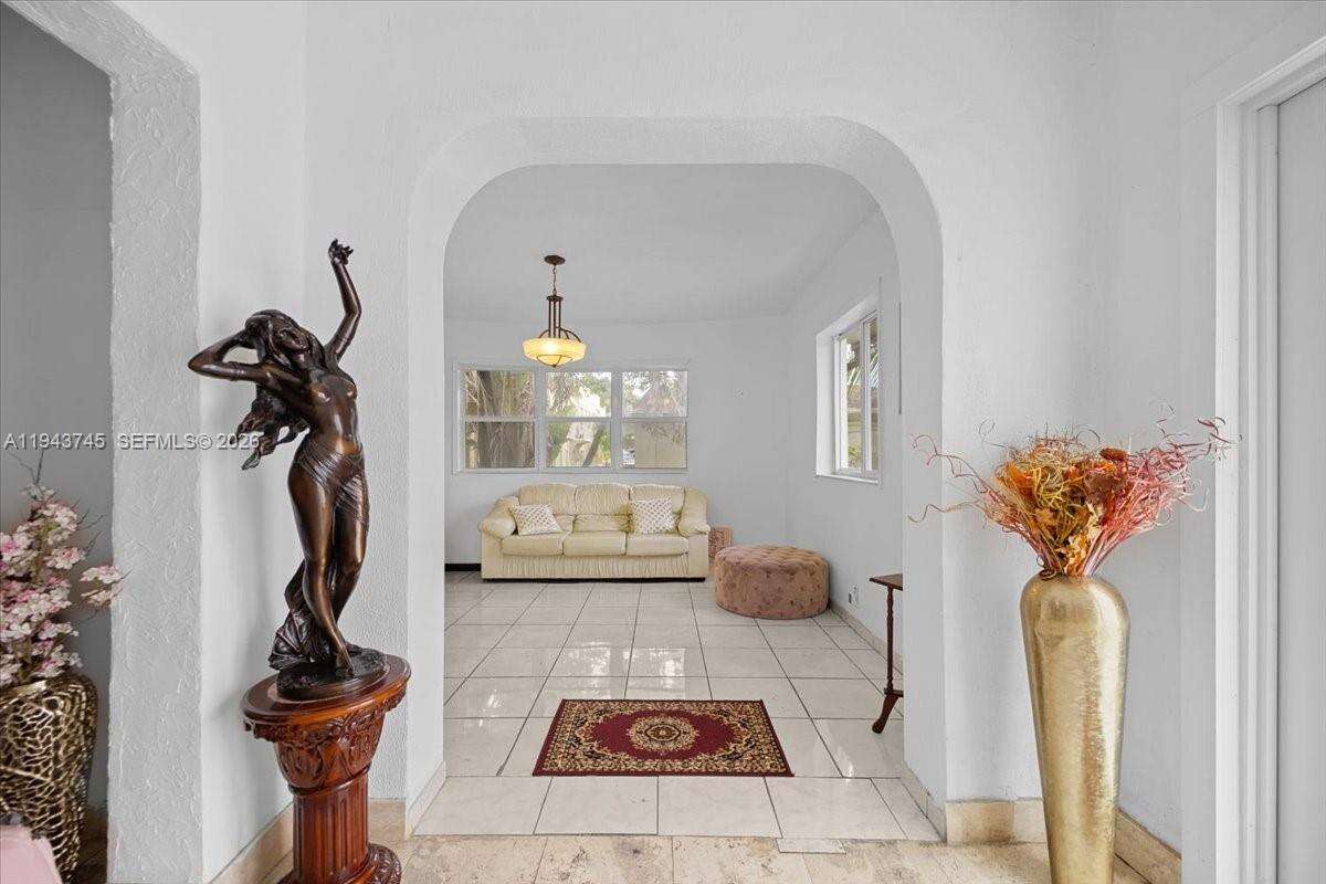 321 19th Rd, Miami, FL 33129 | Picture 12