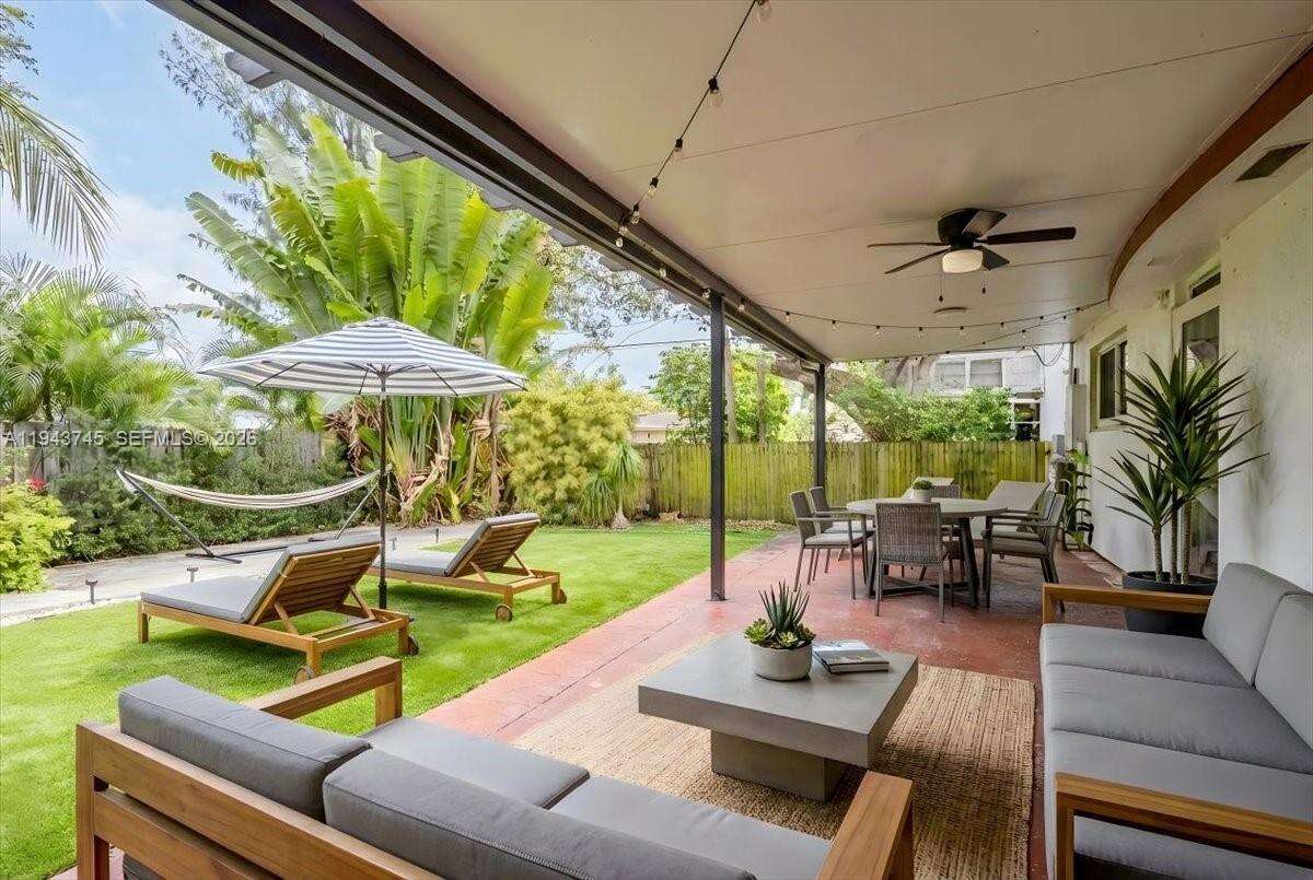 321 19th Rd, Miami, FL 33129 | Picture 20