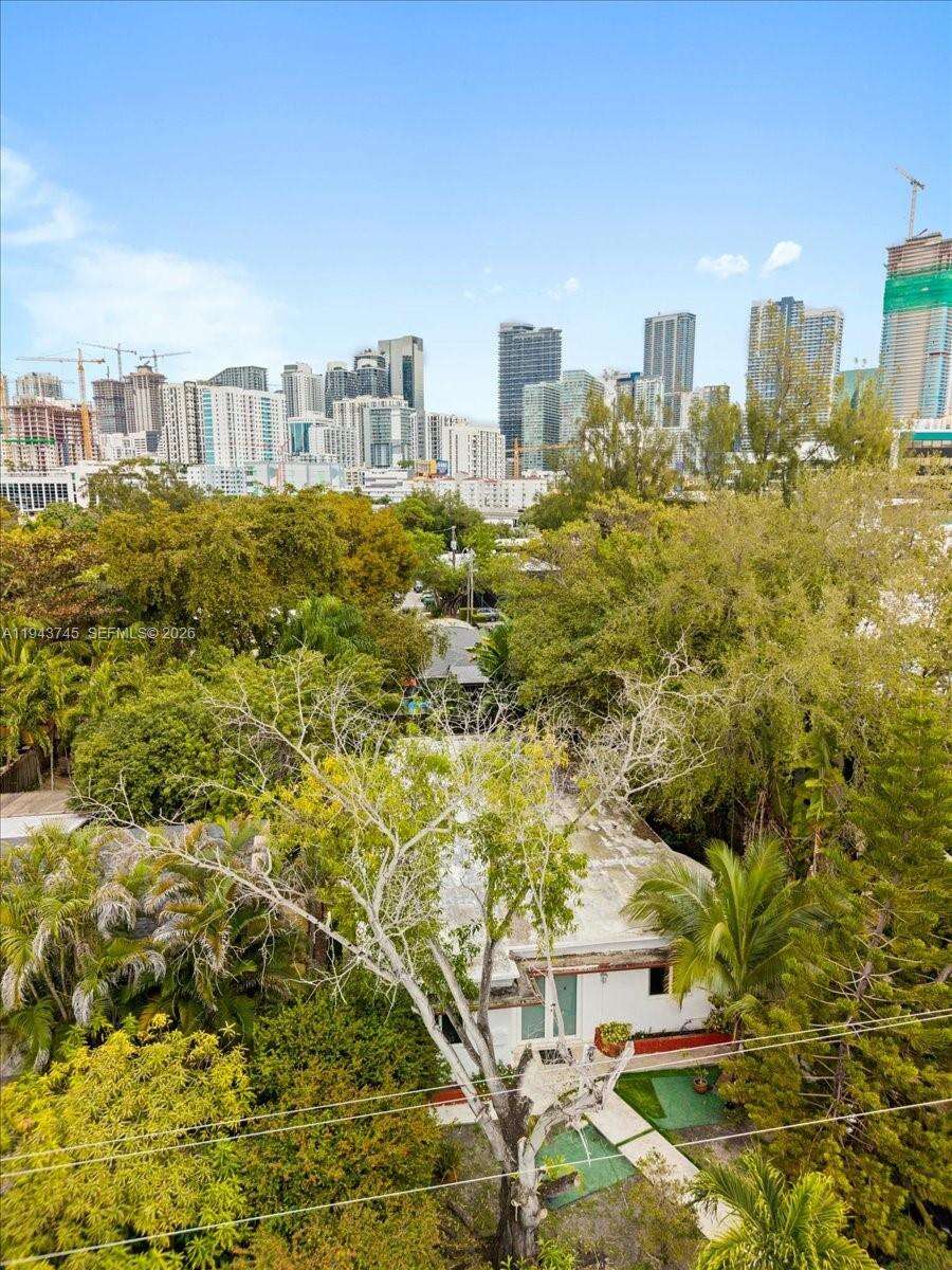 321 19th Rd, Miami, FL 33129 | Picture 23