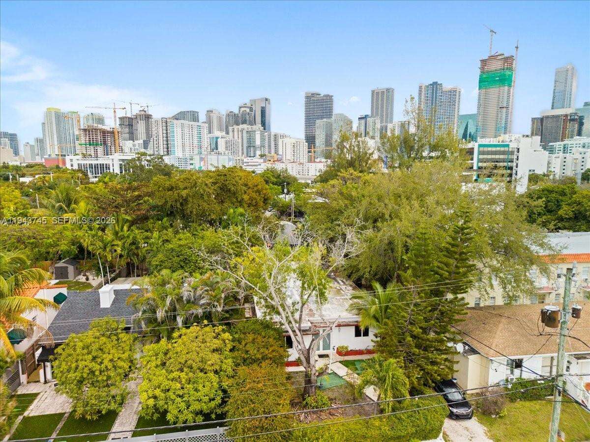 321 19th Rd, Miami, FL 33129 | Picture 24