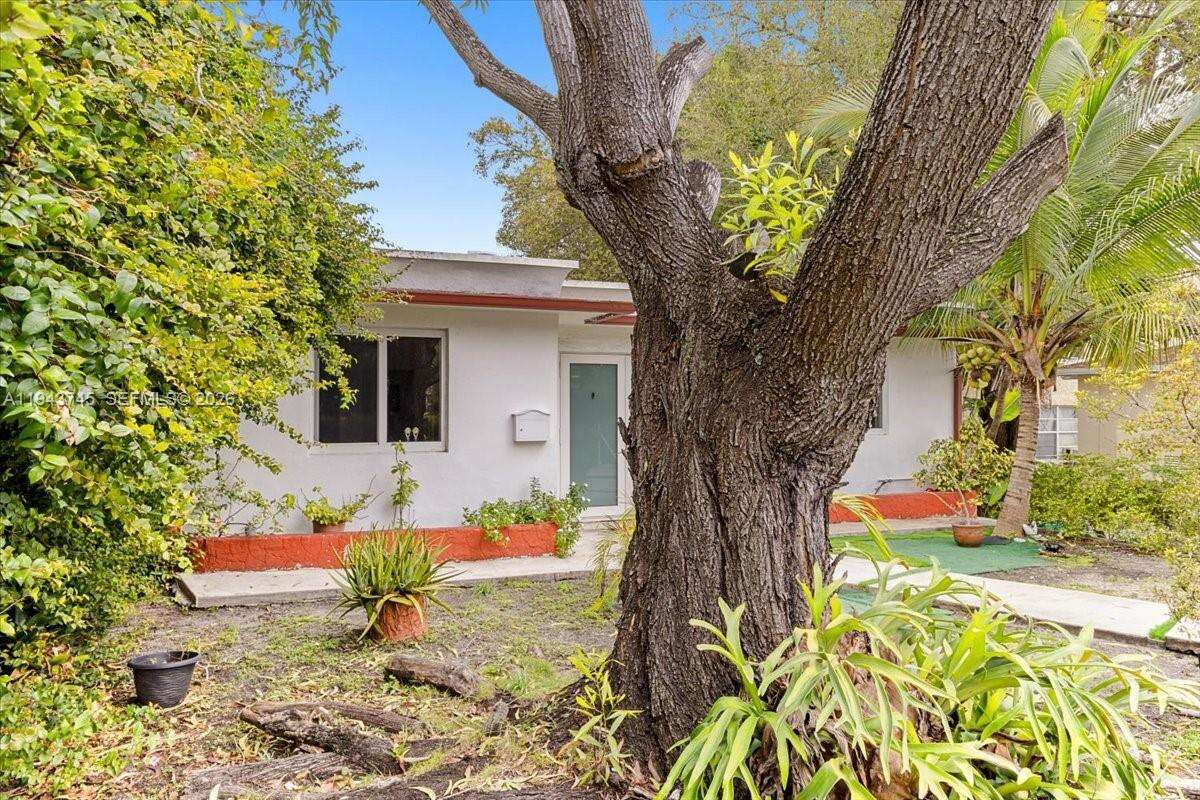 321 19th Rd, Miami, FL 33129 | Picture 27