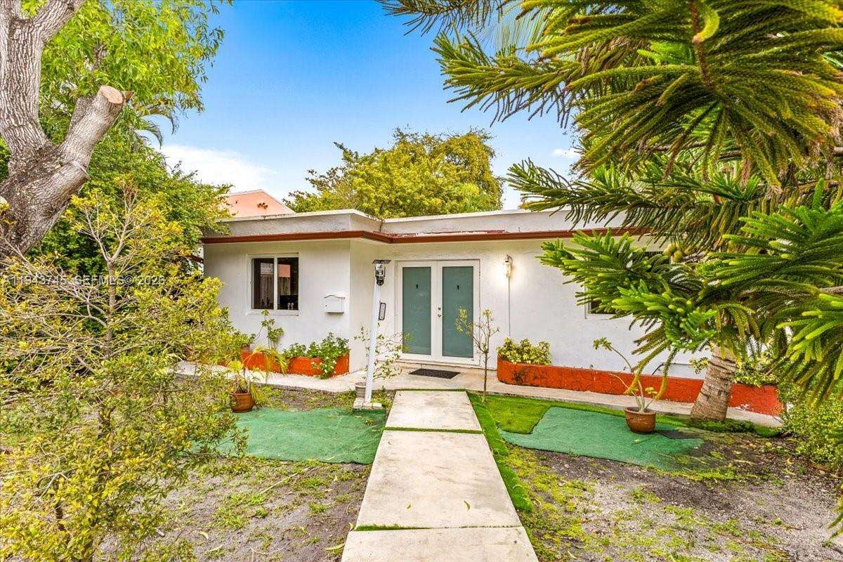 321 19th Rd, Miami, FL 33129 | Picture 28