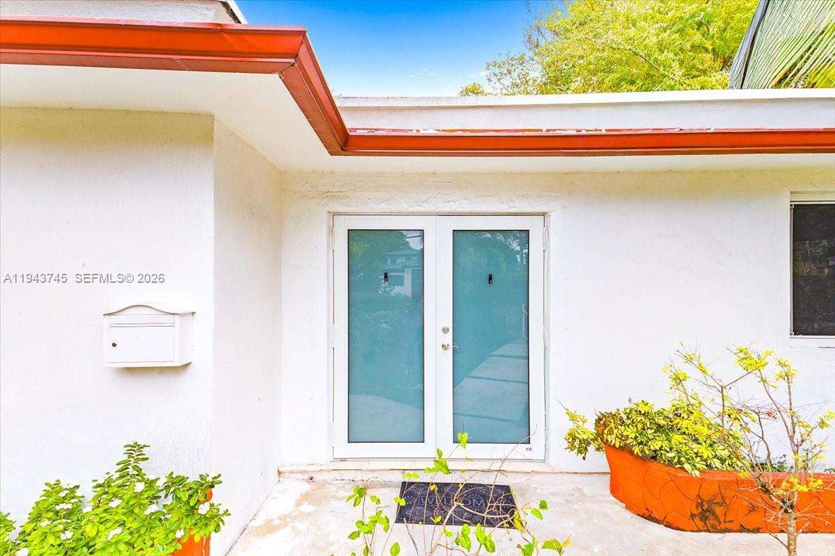 321 19th Rd, Miami, FL 33129 | Picture 29