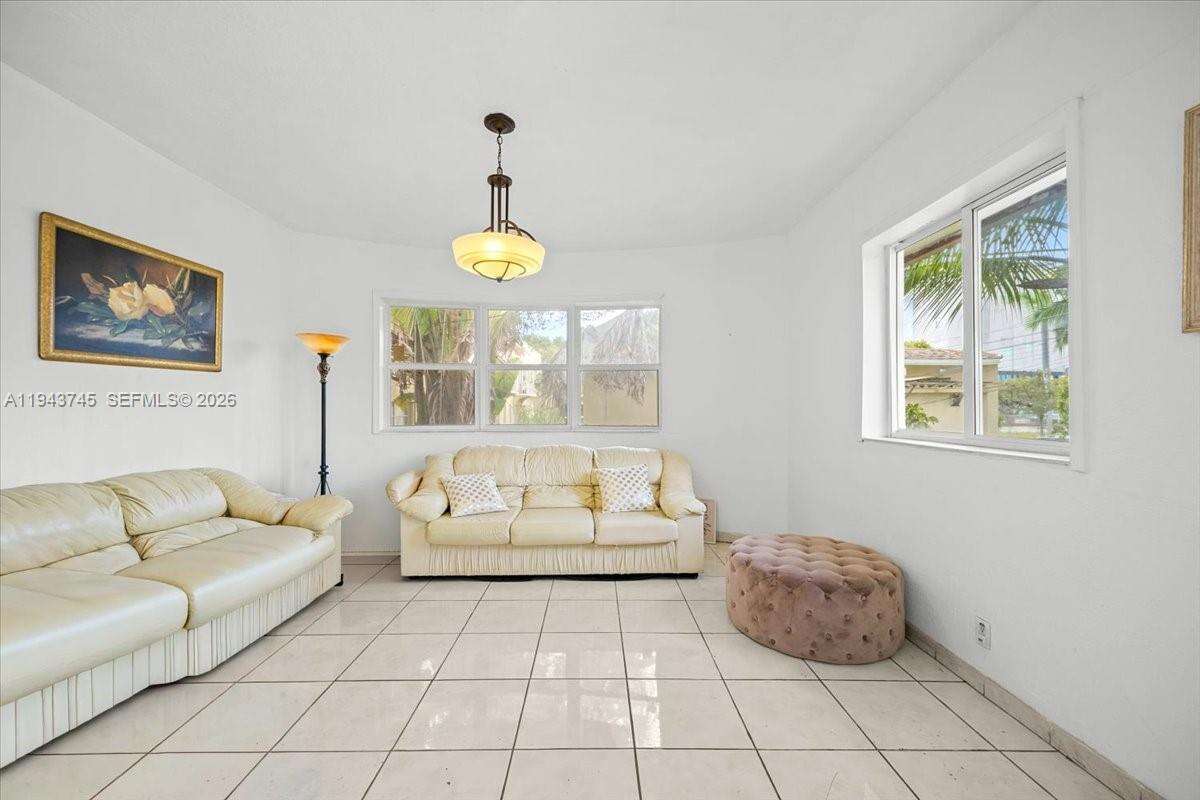 321 19th Rd, Miami, FL 33129 | Picture 32