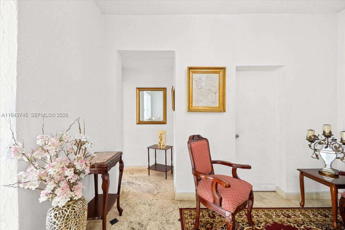 321 19th Rd, Miami, FL 33129 | Picture 34