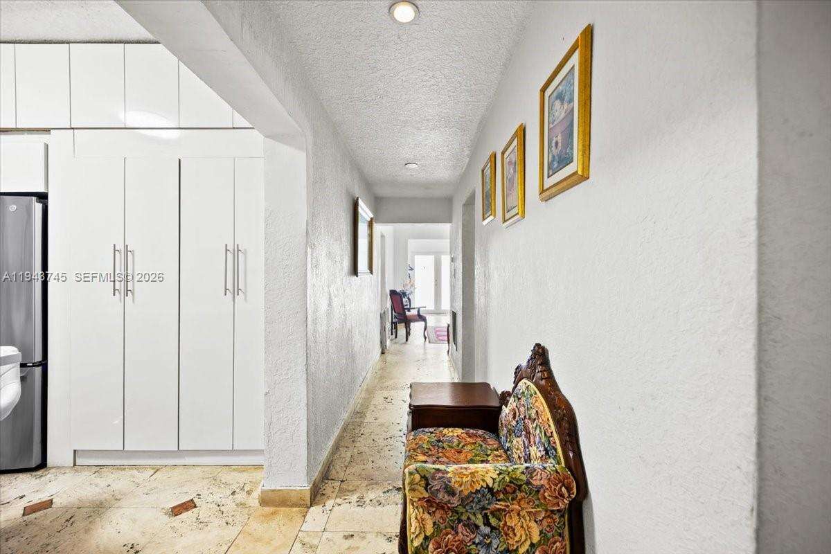 321 19th Rd, Miami, FL 33129 | Picture 38