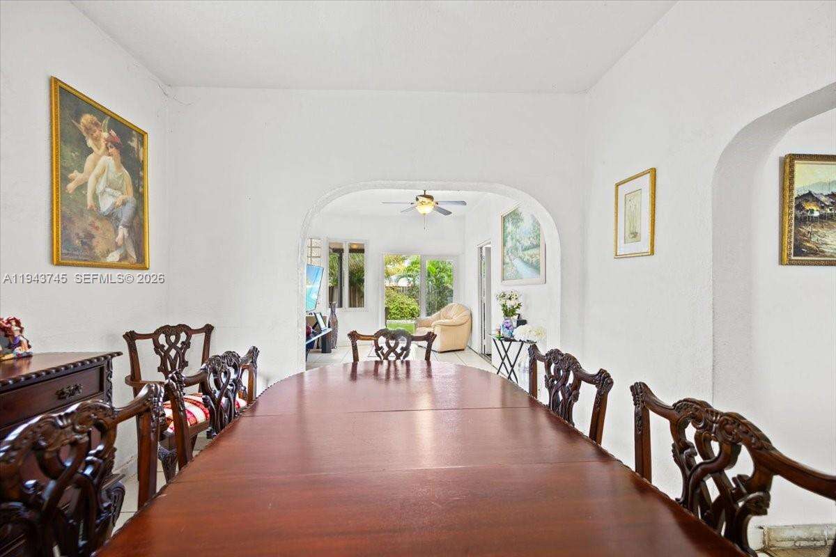 321 19th Rd, Miami, FL 33129 | Picture 39