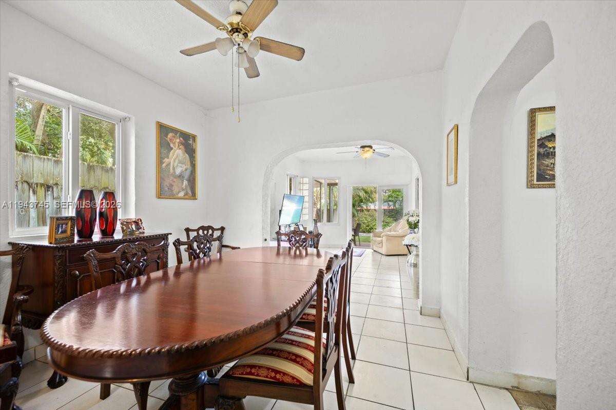 321 19th Rd, Miami, FL 33129 | Picture 40