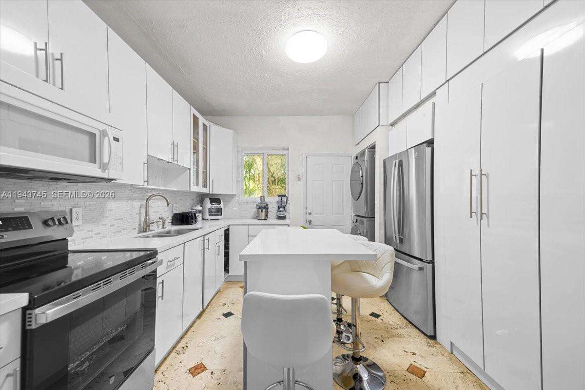 321 19th Rd, Miami, FL 33129 | Picture 5