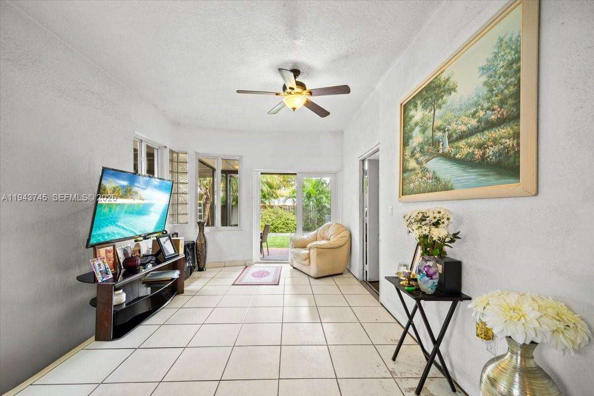 321 19th Rd, Miami, FL 33129 | Picture 41