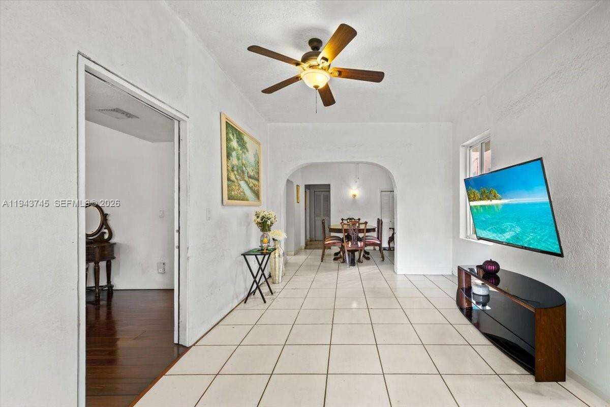 321 19th Rd, Miami, FL 33129 | Picture 42