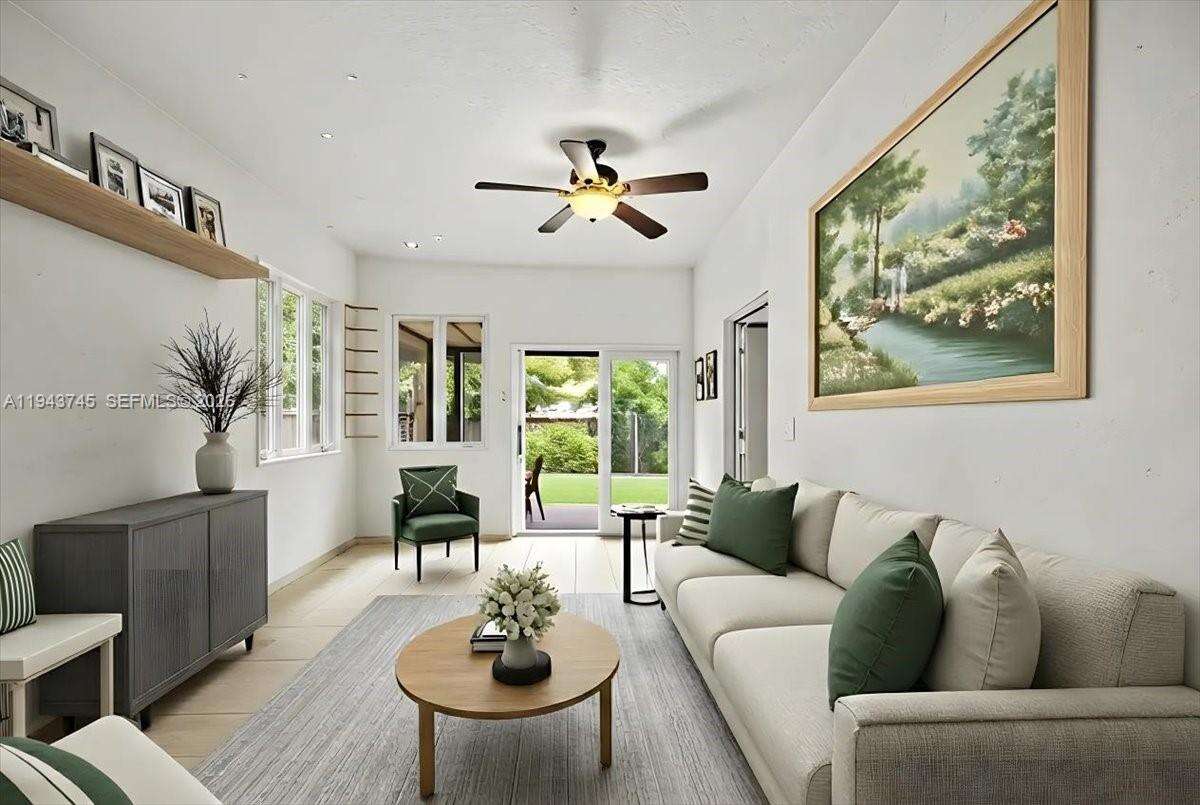 321 19th Rd, Miami, FL 33129 | Picture 43