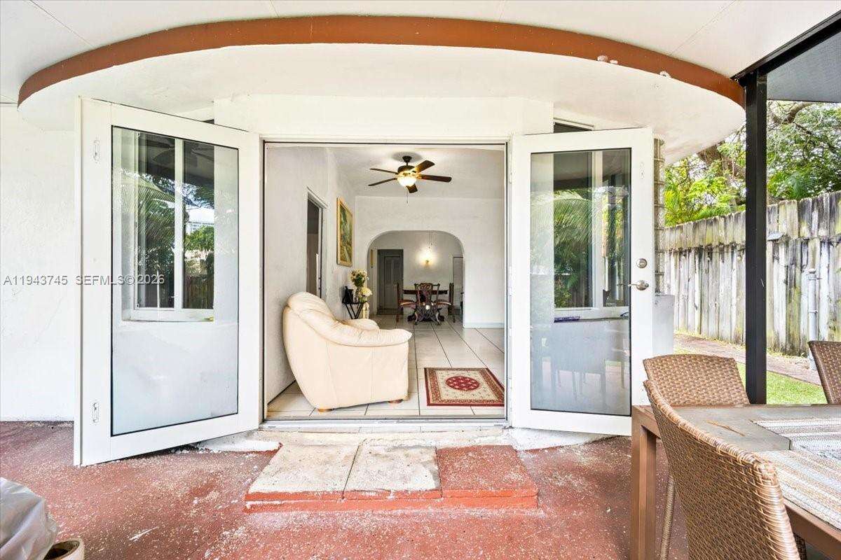 321 19th Rd, Miami, FL 33129 | Picture 44