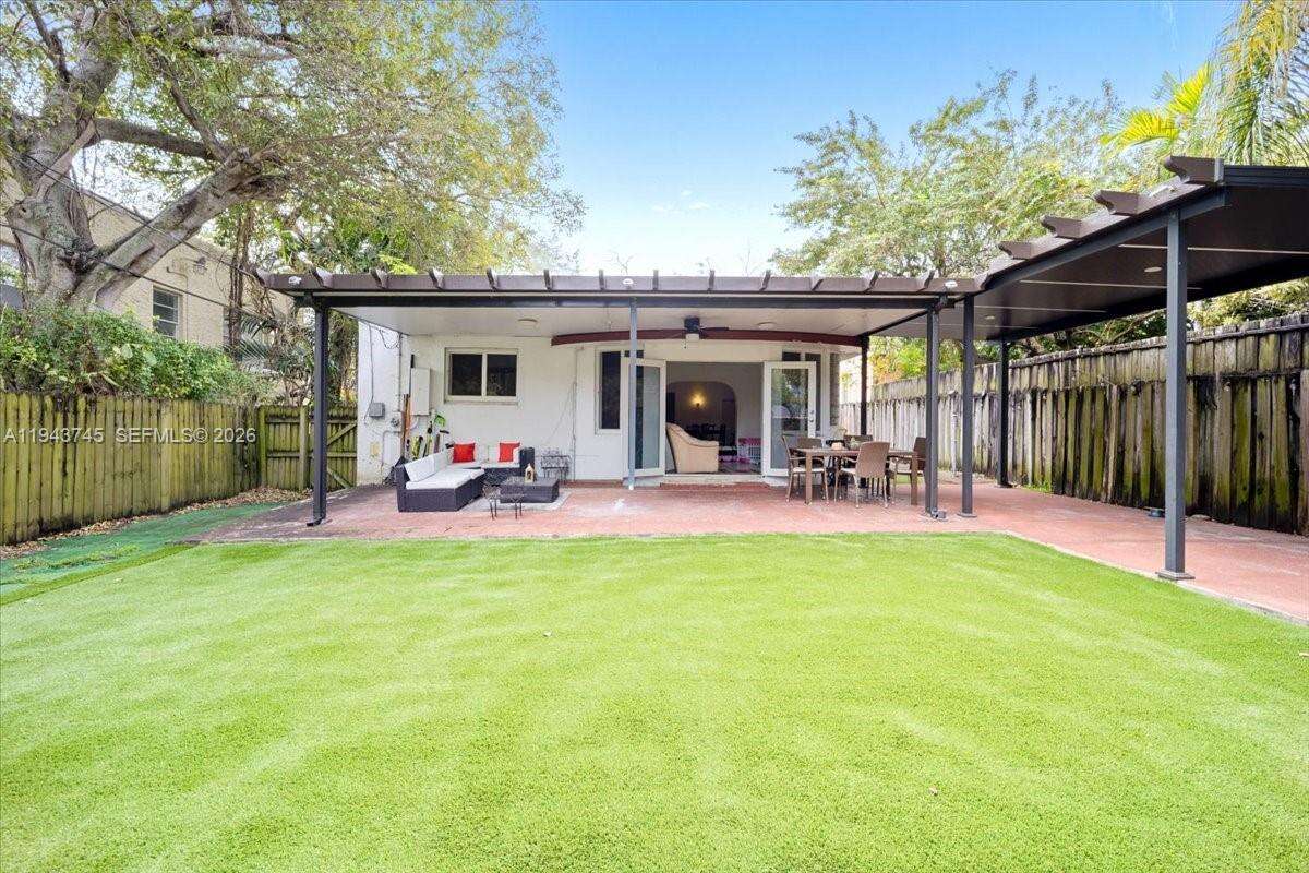 321 19th Rd, Miami, FL 33129 | Picture 45