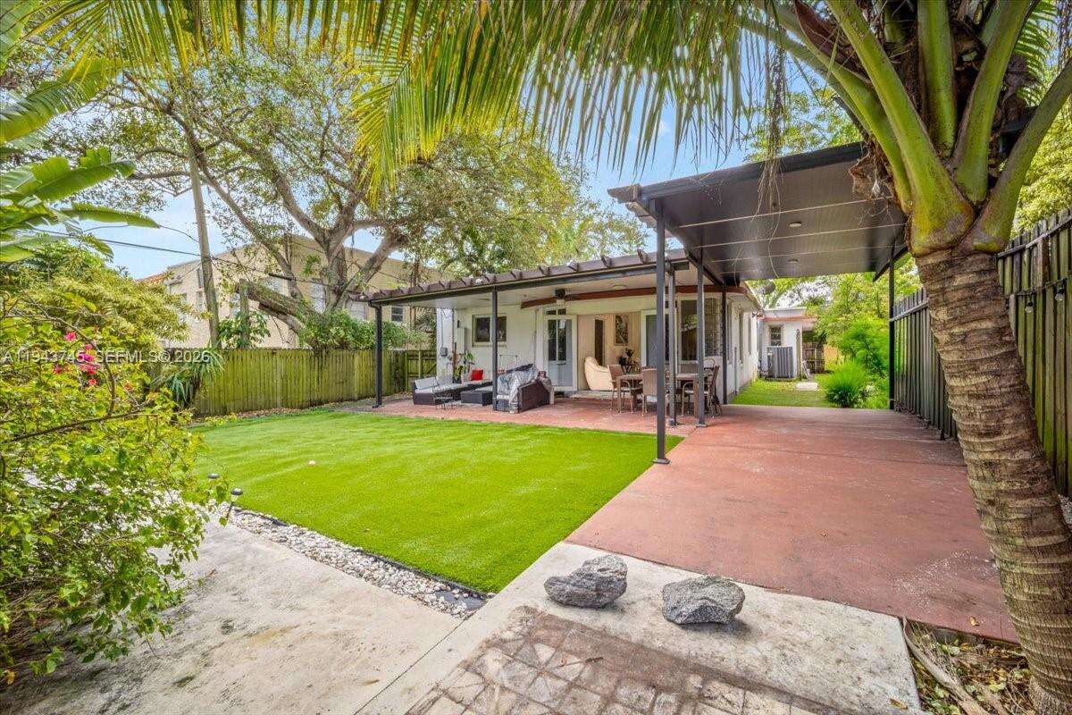 321 19th Rd, Miami, FL 33129 | Picture 46