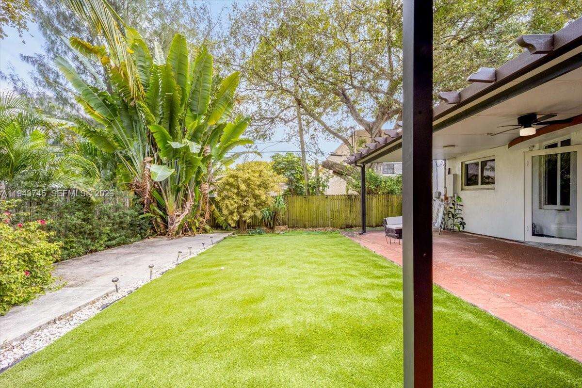 321 19th Rd, Miami, FL 33129 | Picture 47