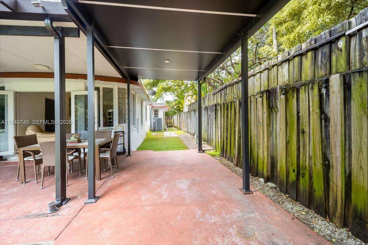 321 19th Rd, Miami, FL 33129 | Picture 48