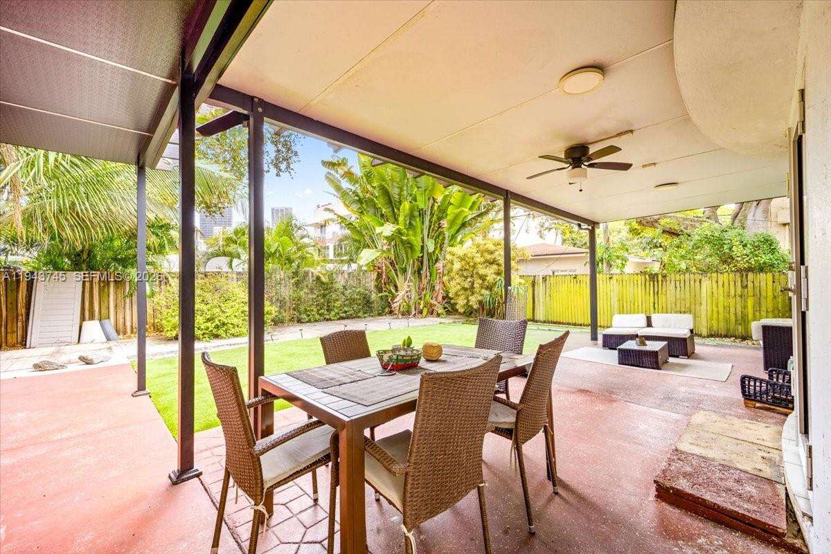 321 19th Rd, Miami, FL 33129 | Picture 49