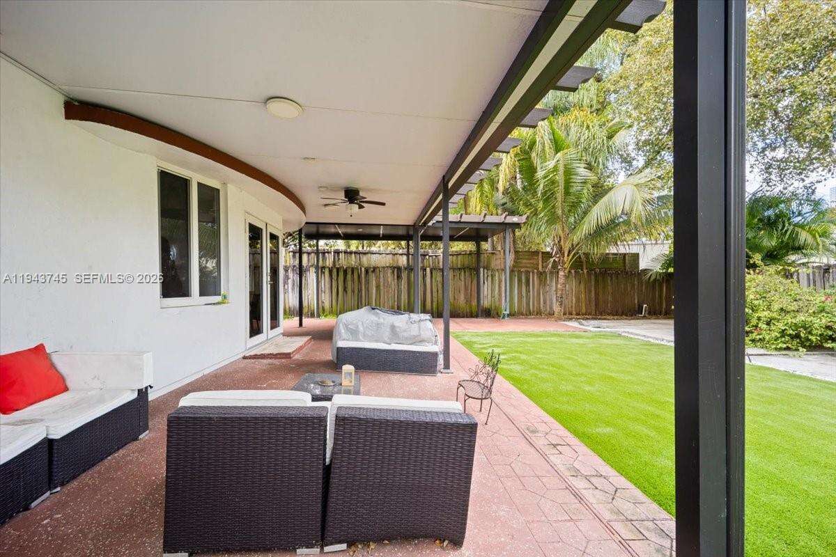 321 19th Rd, Miami, FL 33129 | Picture 50