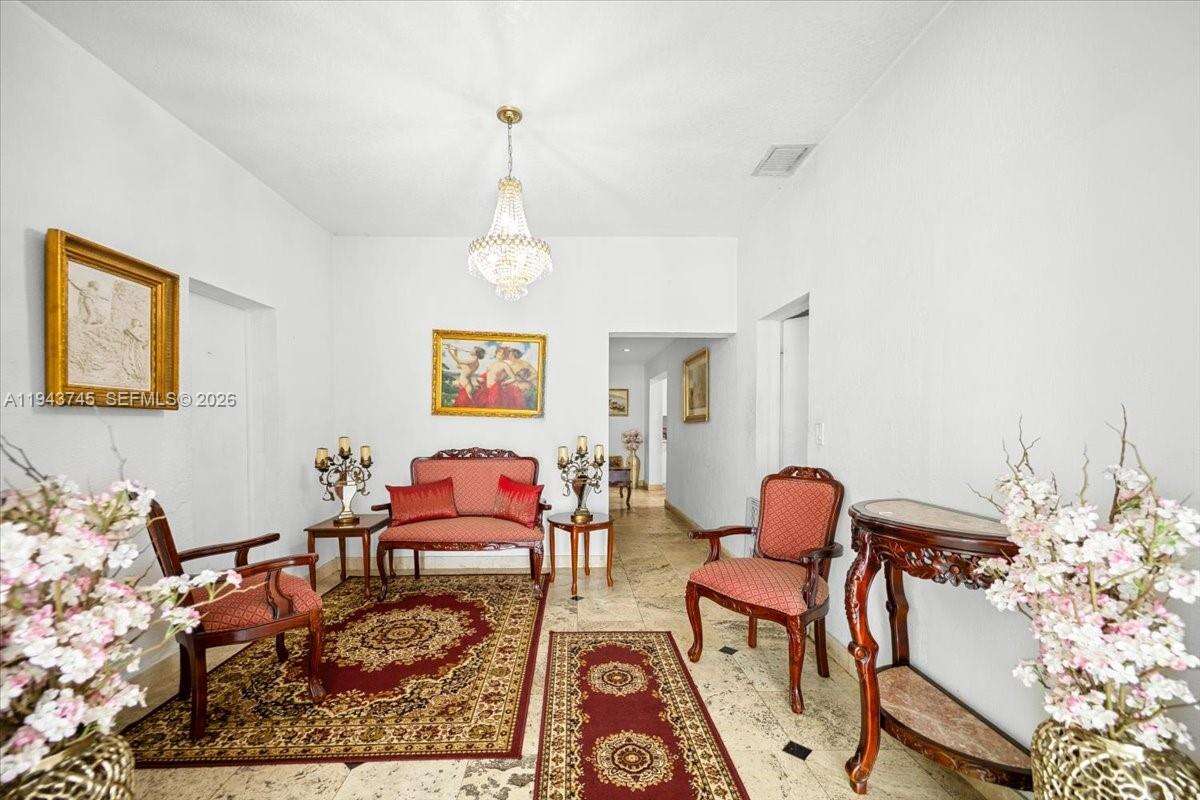 321 19th Rd, Miami, FL 33129 | Picture 6