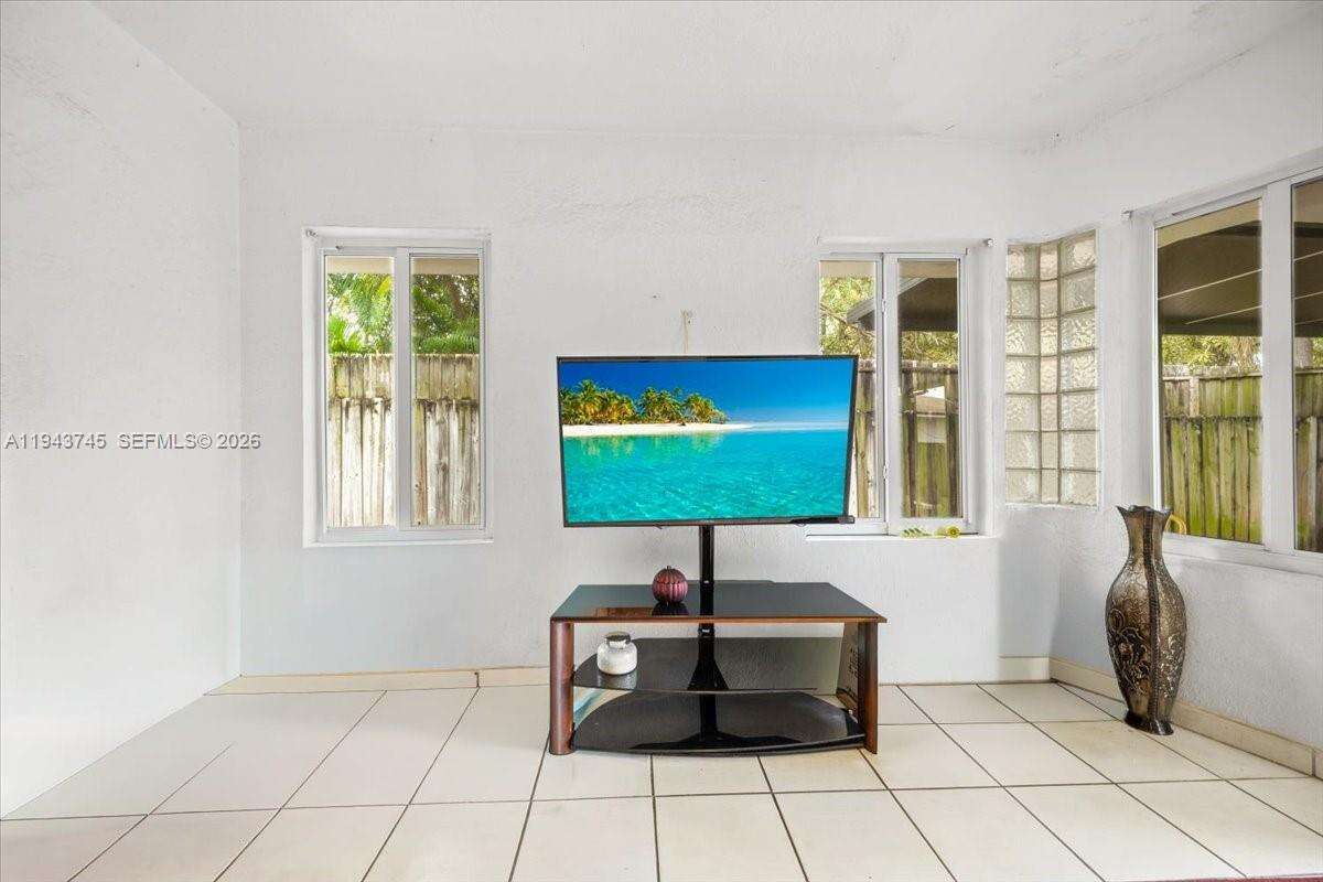 321 19th Rd, Miami, FL 33129 | Picture 51