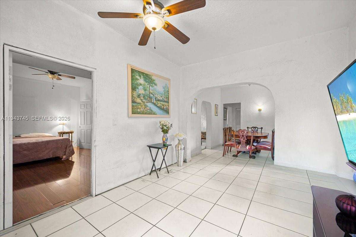 321 19th Rd, Miami, FL 33129 | Picture 53