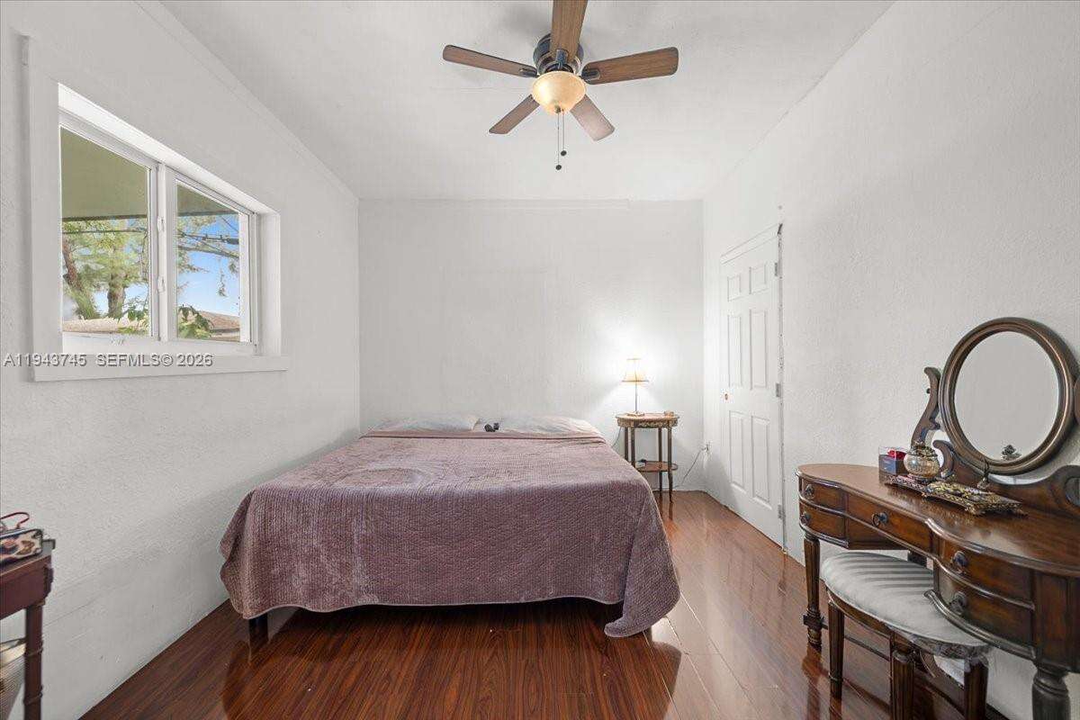 321 19th Rd, Miami, FL 33129 | Picture 55